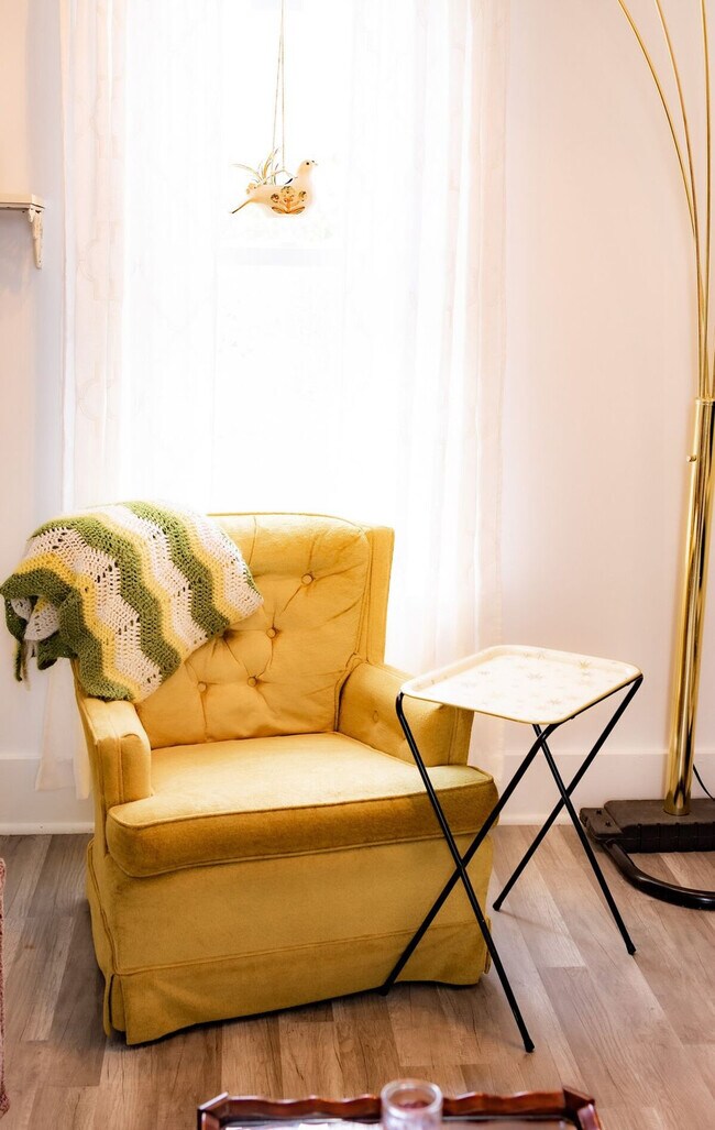 2919 Elm St unit ID1363683P, Omaha, NE 68105 - photo 5