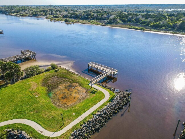 62 Ocean St unit ID1261617P, Palm Coast, FL 32137 - photo 6