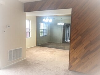 106 Keystone Ct Unit 106C Keystone Ct, Woodbridge, NJ 07095