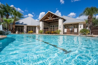 4590 S Professional Dr, Edinburg, TX 78539