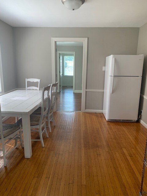 641 W 44th St, Indianapolis, IN 46208 - photo 4