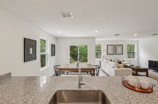 1032 Clifton Ct, Dudley, GA 31022 - photo 4