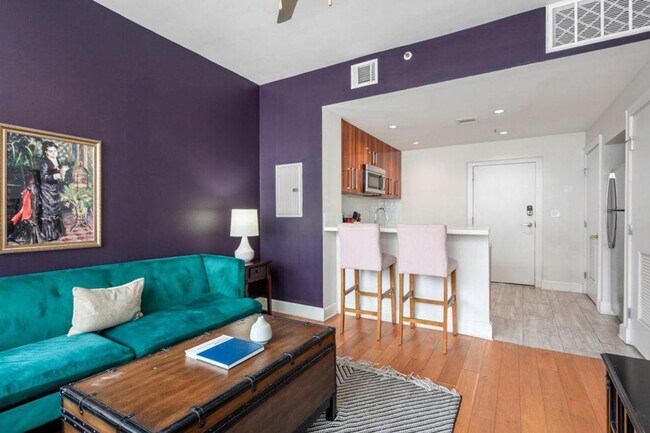 925 Common St unit ID1267817P, New Orleans, LA 70112 - photo 3