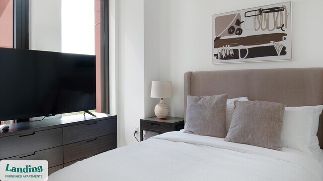 632 Howard Rd SE unit 637, Washington, DC 20020 - photo 6