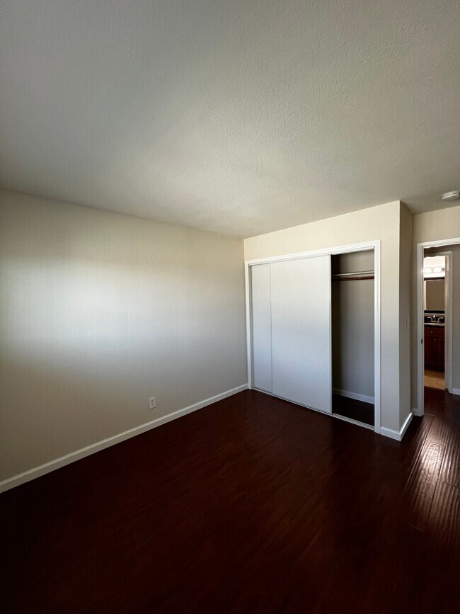 620 Gamma Ct unit 2, Campbell, CA 95008 - photo 7