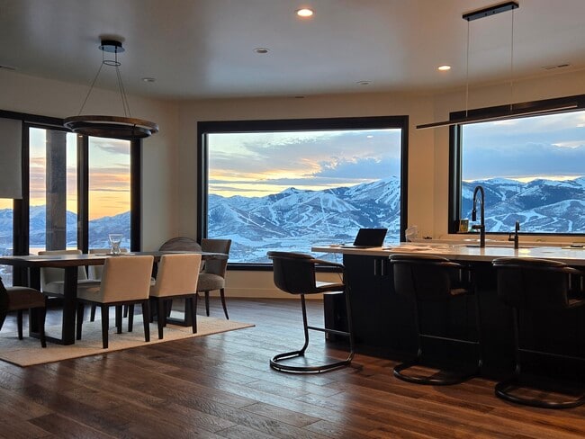 11624 N White Tail Ct, Heber City, UT 84032 - photo 5