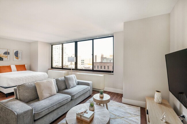 179 E 94th St unit FL11-ID1251665P, New York, NY 10128 - photo 3