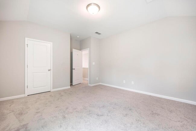 110 Bald Cypress Dr 27.jpg