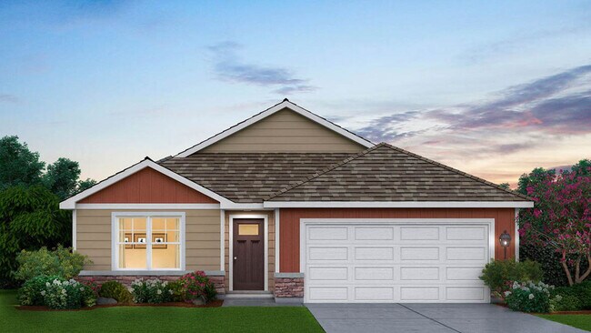 589 Revere St unit 38478672, Burlington, WI 53105 - photo 4