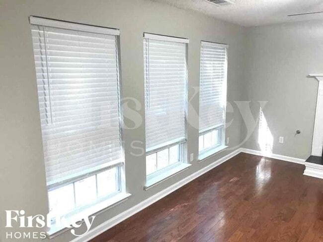 338 Breeze Meadow, Fairburn, GA 30213 - photo 4