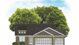 0 Spring Meadows St Unit 37189282, Waukee, IA