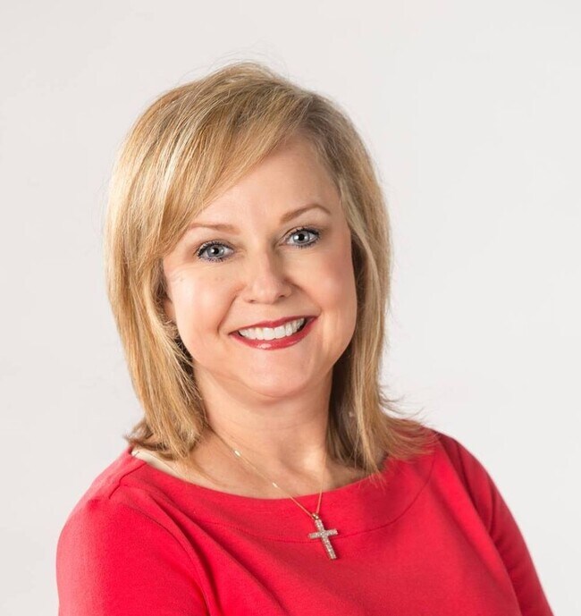 Emily Hacker-Todd