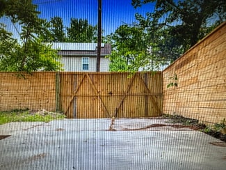 4713 Eads St NE, Washington, DC 20019