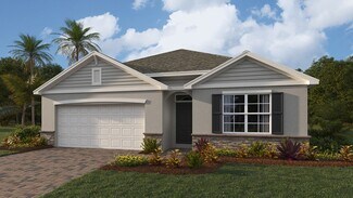 1813 NW 8th Place, Cape Coral, FL 33993