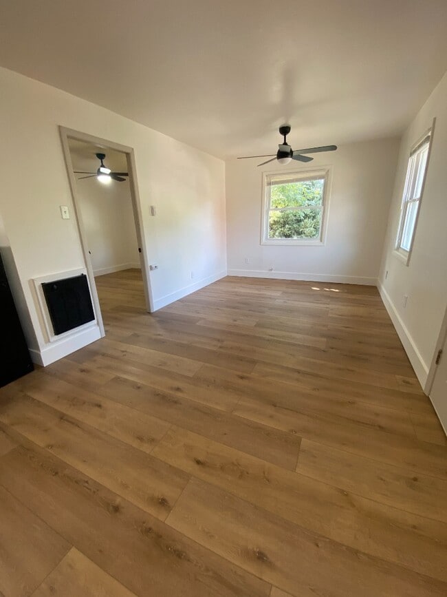 120 Bellerive Blvd Unit A, St. Louis, MO 63111