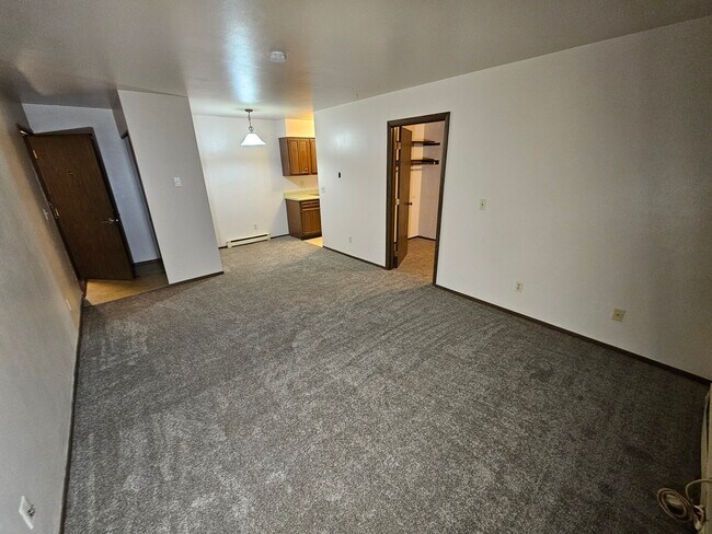 401 N East St unit 201, Weyauwega, WI 54983 - photo 6