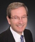 Bo Twerdowsky