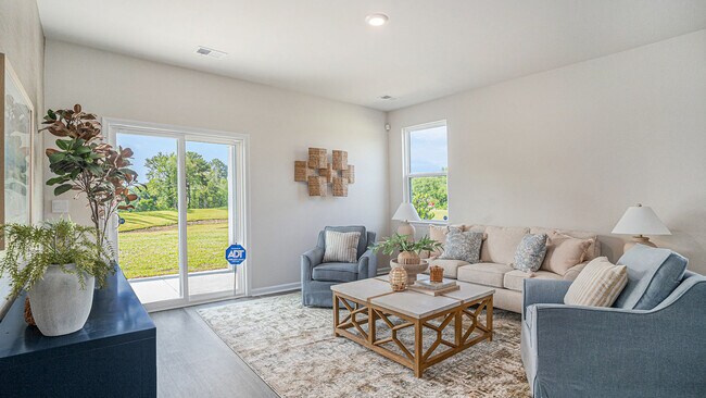 116 Coralberry Dr unit 36209641, Conway, SC 29527 - photo 5