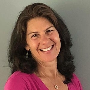 Sandy Laguerra