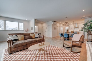 605 E Bryant St Unit ID1292392P, Bozeman, MT 59715