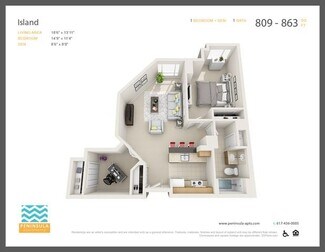 401 Mt Vernon St Unit 401-635, Boston, MA 02125