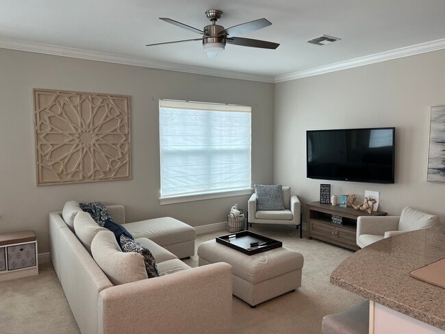 13689 Granger Ave, Orlando, FL 32827 - photo 4