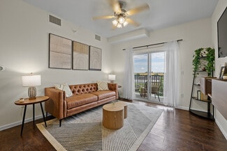 2915 Marlin Dr, Rapid City, SD 57703