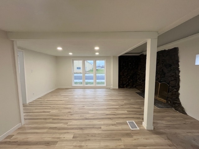 1301 E 6th St, Mishawaka, IN 46544 - photo 3