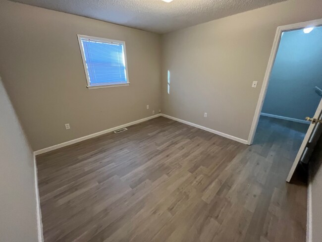 131 Carriage Place unit 1, Spindale, NC 28160 - photo 6