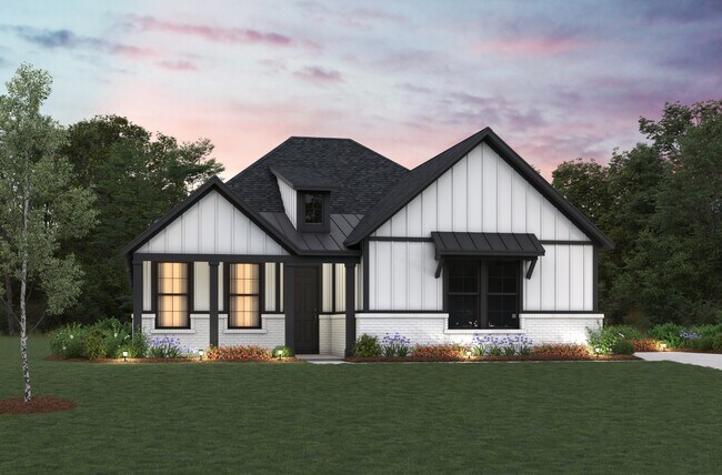 17705 Gold Saddle Ln unit 37072842, Magnolia, TX 77354 - photo 2