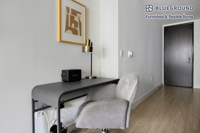 3667 Keystone Ave unit FL3-ID1189, Los Angeles, CA 90034 - photo 3