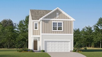 114 Stock Rd Unit 36035285, Gilbert, SC 29054