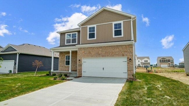 1769 Jacko Ln, Circleville, OH 43113 - photo 3