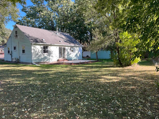 11935 Winnetka Ave N, Champlin, MN 55316 - photo 2