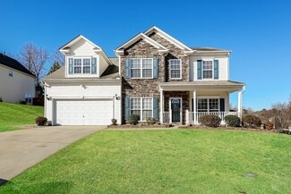 400 Middleshare Dr, Mauldin, SC 29662