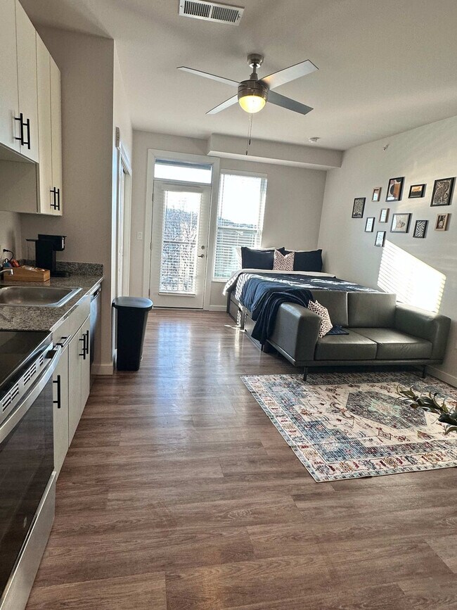 2746 Central Pkwy Unit FL4-ID1261722P, Cincinnati, OH 45214