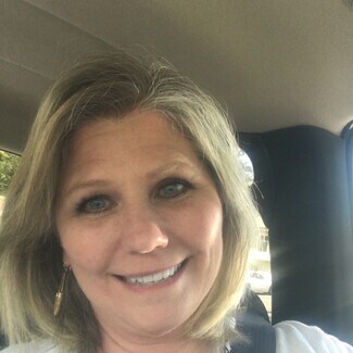 Lisa Sisk