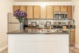 7240 Elm Tree Terrace, Mechanicsville, VA 23111