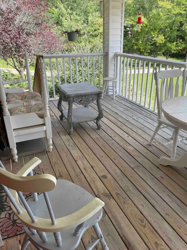 198 Schools Dr unit ID1343304P, Camden, TN 38320 - photo 4