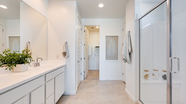 7809 W Hide Trail, Peoria, AZ 85383 - photo 7