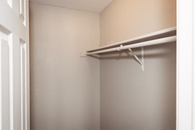 2700 Terry Dr, Killeen, TX 76543 - photo 4