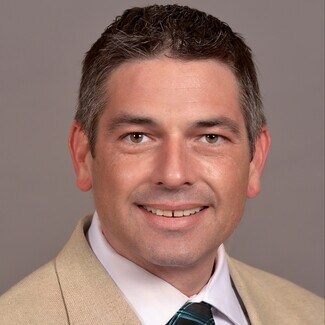 Joe Lauderman