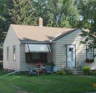 333 Cleveland Ave E, Winnebago, MN 56098