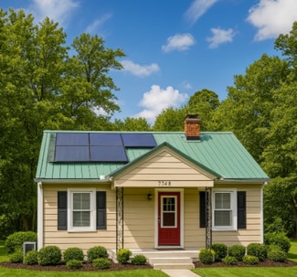1345 Ellis Rd, Durham, NC 27703