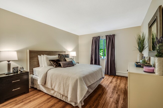 Ramblewood, Holbrook, MA 02343 - photo 5