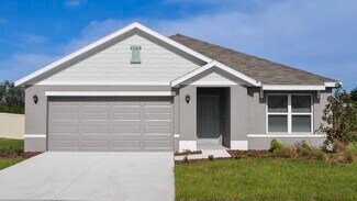 9415 Bella Mar Trail Unit 37215673, Parrish, FL 34219