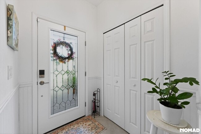 2926 Citrus St, Naples, FL 34120 - photo 4