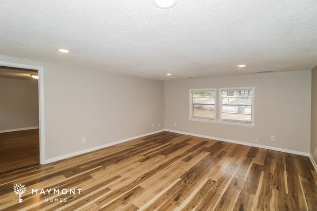 3701 Kipling Ave, Memphis, TN 38128 - photo 3