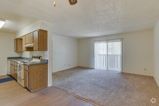 16819 N 42nd Ave, Phoenix, AZ 85053