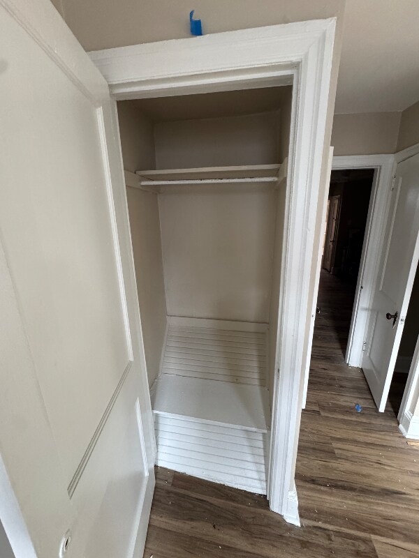 905-909 Christian St unit 909 Unit 2, Philadelphia, PA 19147 - photo 5